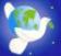 Human Info logo
