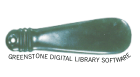 Programa de la Biblioteca Digital Greenstone